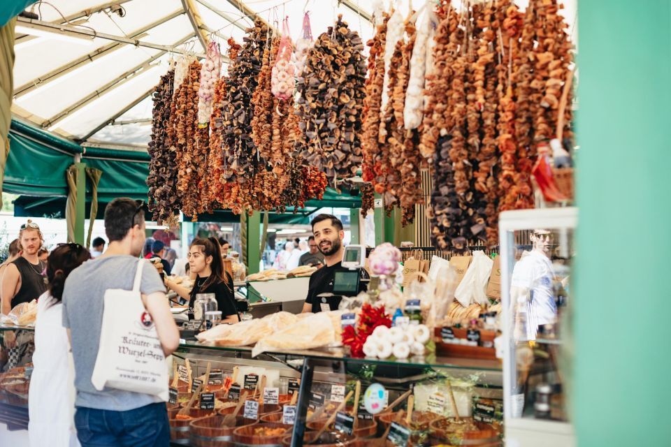 여행 상품 이미지