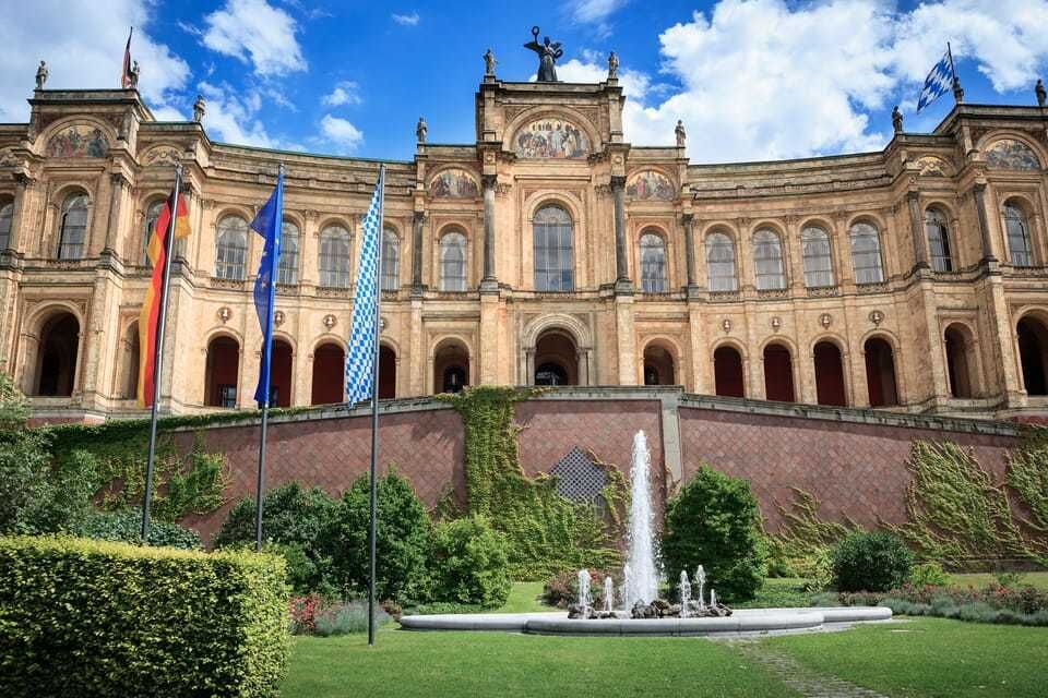 여행 상품 이미지