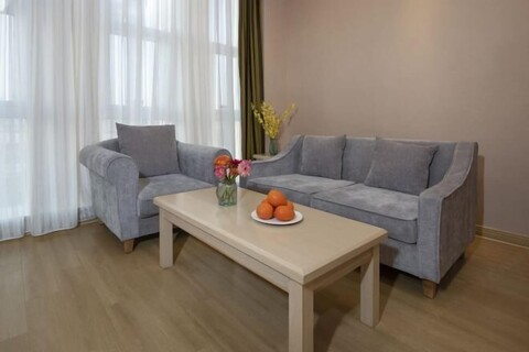 Vienna International Hotel (Tianjin Meijiang Convention and Exhibition Center)
