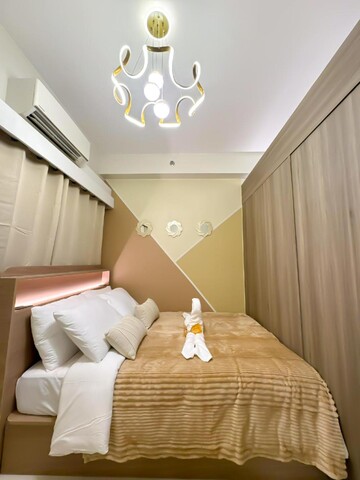 Fame Élitaire 1039 l  FAME B04-1039