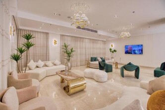 Mazar Pyramids Hotel