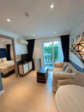 Seven Sea Cote D azur By ramita