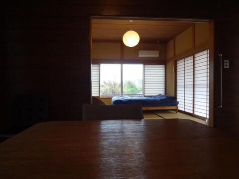 Cozy Villa with Hot Springs and Nature