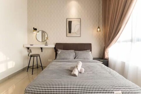CONEZION BY FEEL HOME