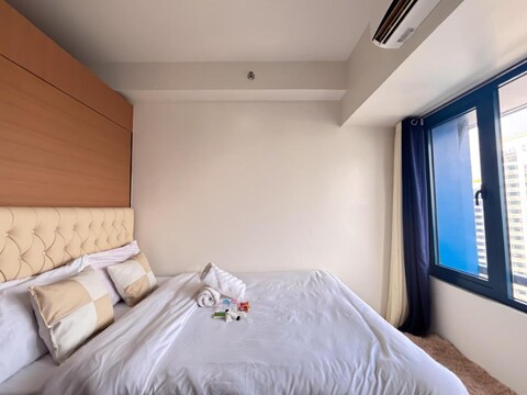 SkyExecutive Suite 2 I AIR B01 5157