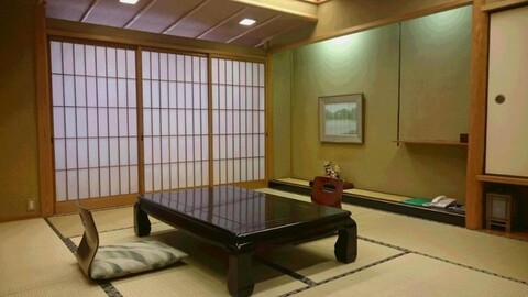 Kinosaki Onsen Mitsuwa