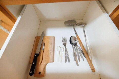 Great Choice and Strategic 1Br Apartment at Thamrin Residence by Travelio