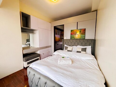 SkyExecutive Suite I AIR B01 5155