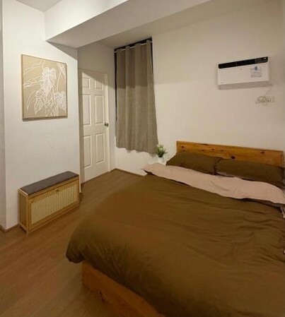 Bloq Residences Sikatuna 2