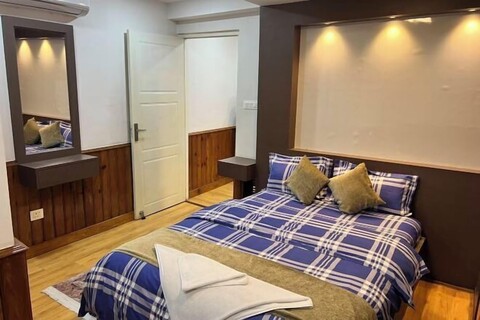 Thamel Holiday Apartments