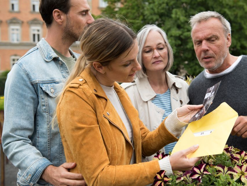 여행 상품 이미지