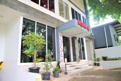 Wisma 19