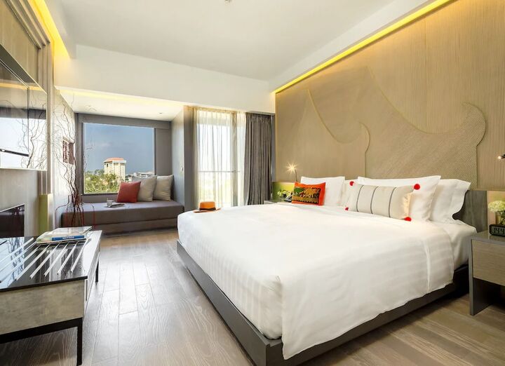 room detail thumbnail 0
