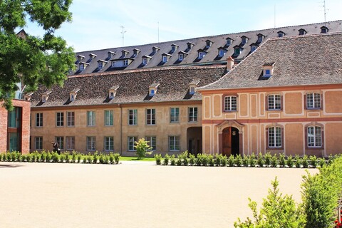 호텔 레 아라 바이 스테이 컬렉션