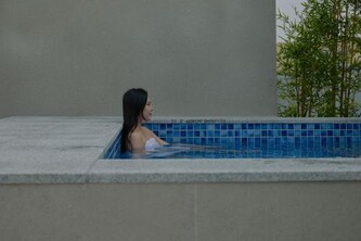 Anook Hotel Suwon Station