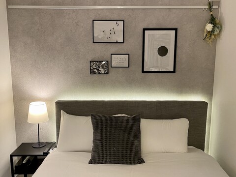 플라워 테라스 히가시 신주쿠