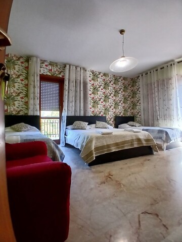 베니스 HM 홀리데이