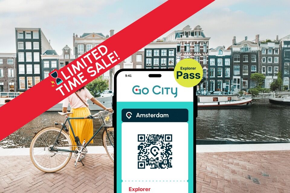 여행 상품 이미지