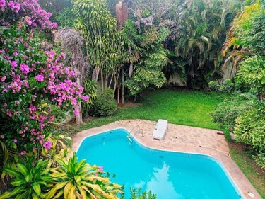 Casa ImperiOm ॐ Exclusive Suites