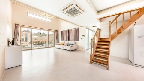 순천 순천만그리고나 스파펜션