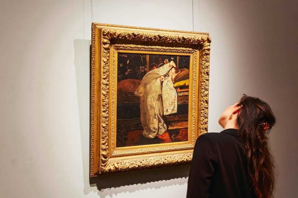 상품 사진 6