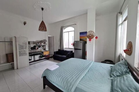 Gem Villa 67, 15-room villa with pool