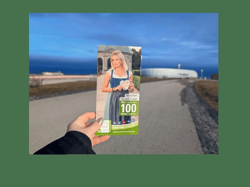 여행 상품 이미지