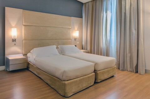 B&B 호텔 엑스포 베로나 빌라프랑카