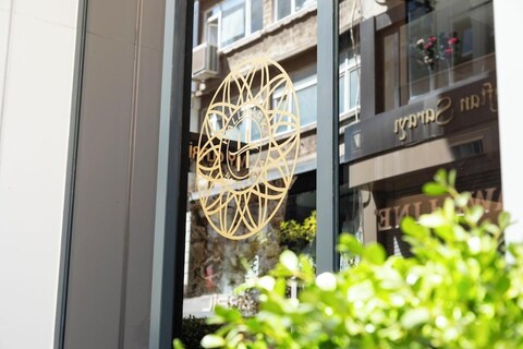 Hallmark Hotel & Spa