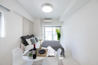 리브시티 킨시초