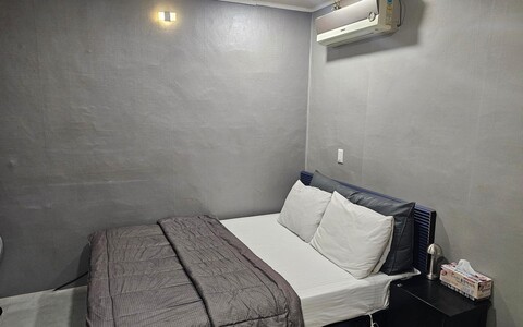 대구 본리동 모닝글로리