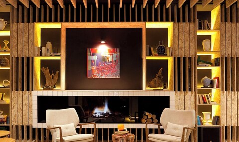 슬립 앤 아토차 - B 코퍼레이션 설티파이드