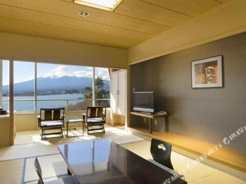 Sunnide Resort Hotel