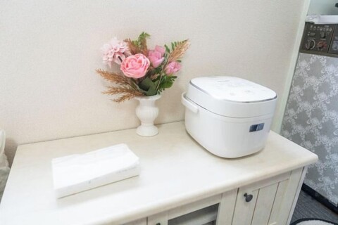 Osaka Ousei Homestay