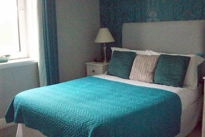 Lairg Highland Hotel-i