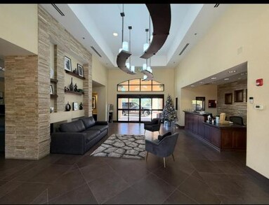 The Blake At Scottsdale