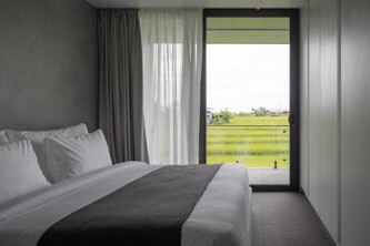 UNIT Nuanu Village