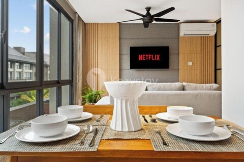 Olaia by Kozystay - Nusa Dua