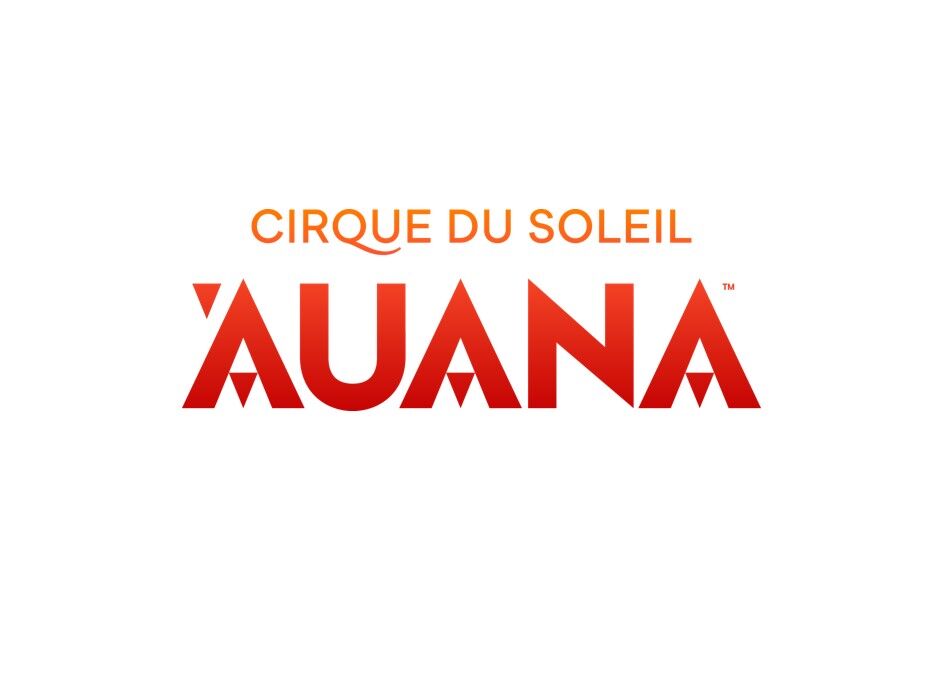 태양의 서커스 아우아나 한국사무소