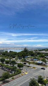 Shore Residences TowerA