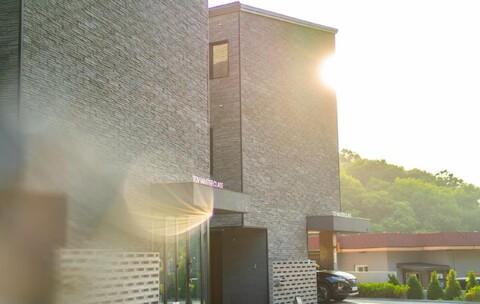 양평 토브 마스터 클래스