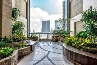 남성 룸 쉐어링