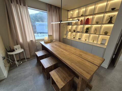 부산 이바구캠프