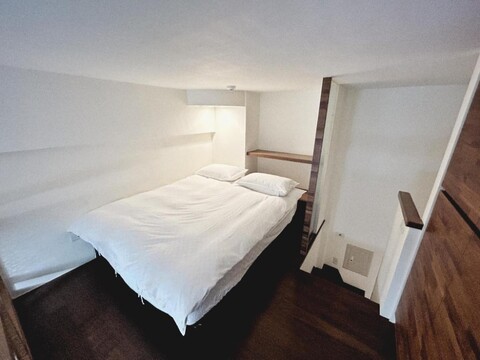 상촨 핫 스프링 B&B