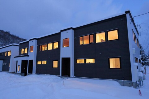 익스피리언스 알