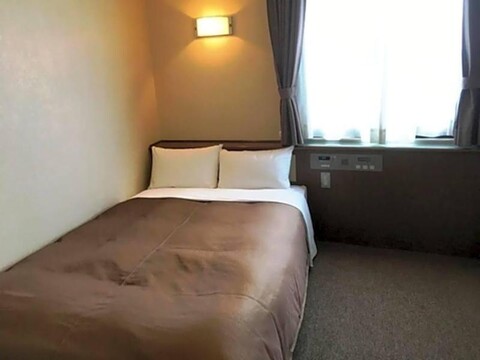 Kuwana Park Hotel