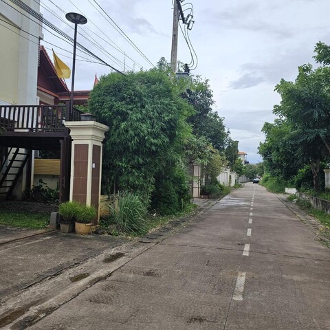 알리 사야티트 아파트먼트 앤 호텔