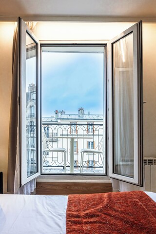 호텔 드 베니스