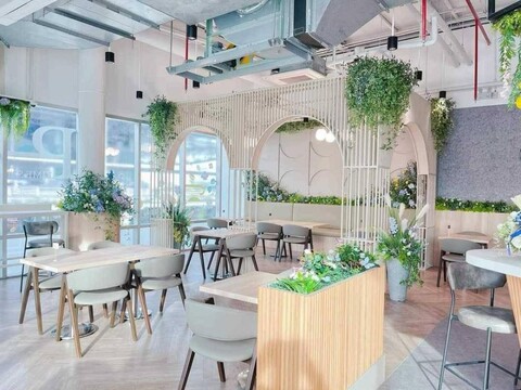 프라임 슬립 바이 미라클 - 부킹 온 아워리 베이시스