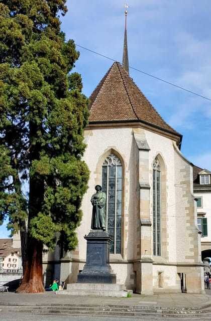 여행 상품 이미지